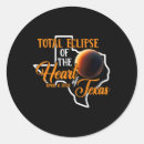 Search for tots stickers Solar