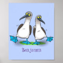 Search for hilarious cartoon posters For kids