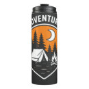 Search for camping travel mugs National park