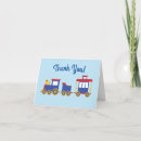 Search for cute vehicle postcards Train