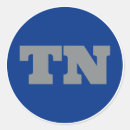 Search for knoxville tennessee stickers Memphis