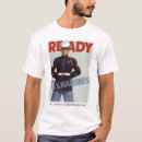 Search for of us marine tshirts Vintage