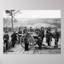 Search for william sherman Georgia