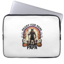 Search for graveyard laptop cases Trickortreat