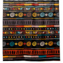 Search for african american bathroom accessories Abstract