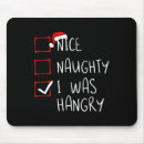 Search for sant mousepads Make