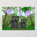 Search for black panther invitations Party