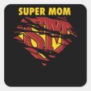 Search for super cool stickers Meme
