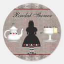 Search for alice in wonderland tea party stickers Cute