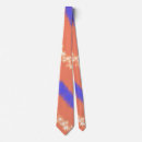 Search for elegant christmas ties Simple