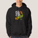 Search for dinosaur hoodies Costume