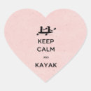 Search for calm water stickers Canoe