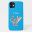 Search for spotty iphone cases Cute