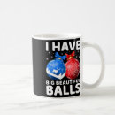 Search for advent wreath mugs Hope
