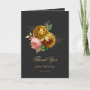 Search for quinceañera thank you cards Watercolor