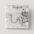 Search for merchant accessories Italian