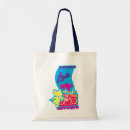 Search for warner brothers tote bags Tj