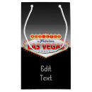 Search for las vegas gift bags Strip