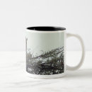 Search for african mugs Outdoors