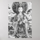 Search for goddesses art Spiritual