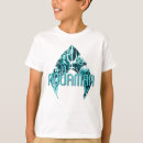 Search for black manta tshirts Atlantis