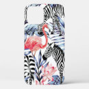 Search for zebra background iphone cases Pattern