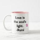 Search for rumi quotes mugs Yoga