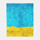 Search for colorful abstract blankets Watercolor