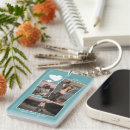 Search for aquas key rings Mother