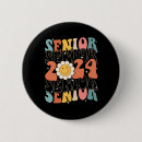 Search for good grade accessories Graduation