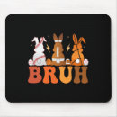 Search for antique easter electronics Jesus christ