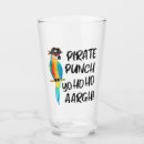 Search for funny alcohol tumblers Drinking
