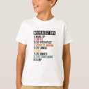 Search for joke kids tshirts Humour