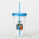 Search for cookie monster sesame street tumblers Oscar the grouch