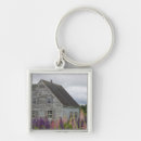 Search for prince edward island key rings North america