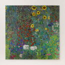 Search for sunflower puzzles Farm garden with sunflowers