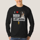 Search for i love my dad tshirts Dog