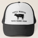 Search for beef baseball hats Chef
