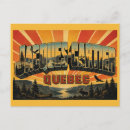 Search for jacques postcards Canada