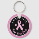 Search for mother daughter key rings Sister