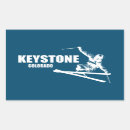 Search for keystone colorado stickers Ski