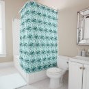 Search for tentacles shower curtains Octopi
