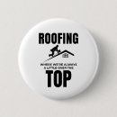 Search for skilled badges Tradesman