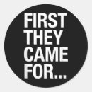 Search for world war 2 stickers Take america back