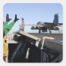 Search for flight deck stickers Crew