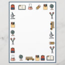 Search for general science Teacher