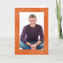 Search for spider web halloween cards Happy