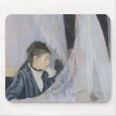 Search for morisot electronics Impressionist