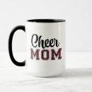 Search for teen moms mugs Girls