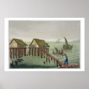Search for australasia art Oceania